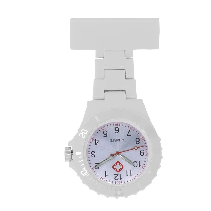 reloj-de-pulsera-medico-de-plastico-colorido-con-puntero-luminoso-reloj-de-enfermera-con-broche-esfera-grande-impermeable