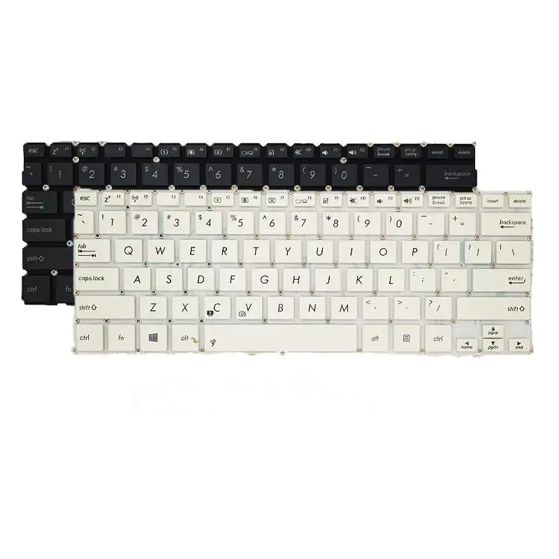 

Laptop Keyboard for ASUS E202SA E203N E205 E205S E205M E202MA E202 E202S TP201SA