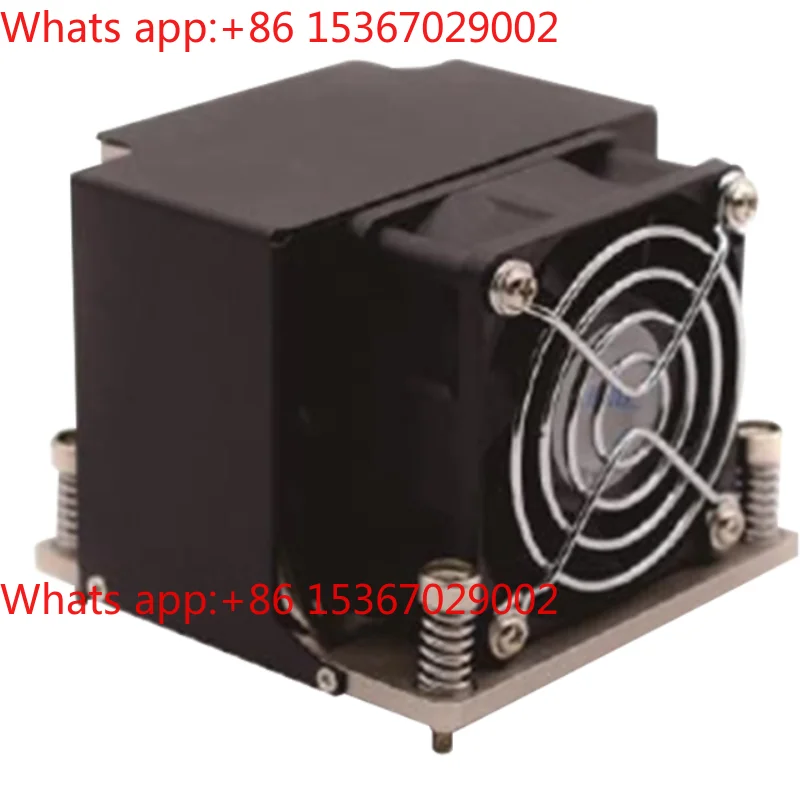 3000/5000/7000 Seri…