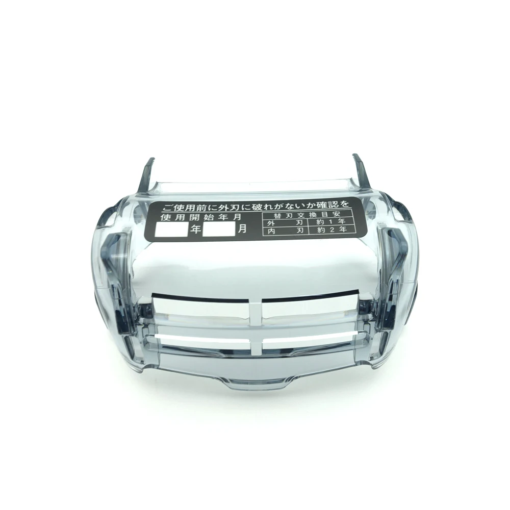 Бритва, защитная крышка, прозрачная крышка для фотоаппарата Panasonic Бритва, защитная крышка, прозрачная крышка для фотоаппарата Panasonic