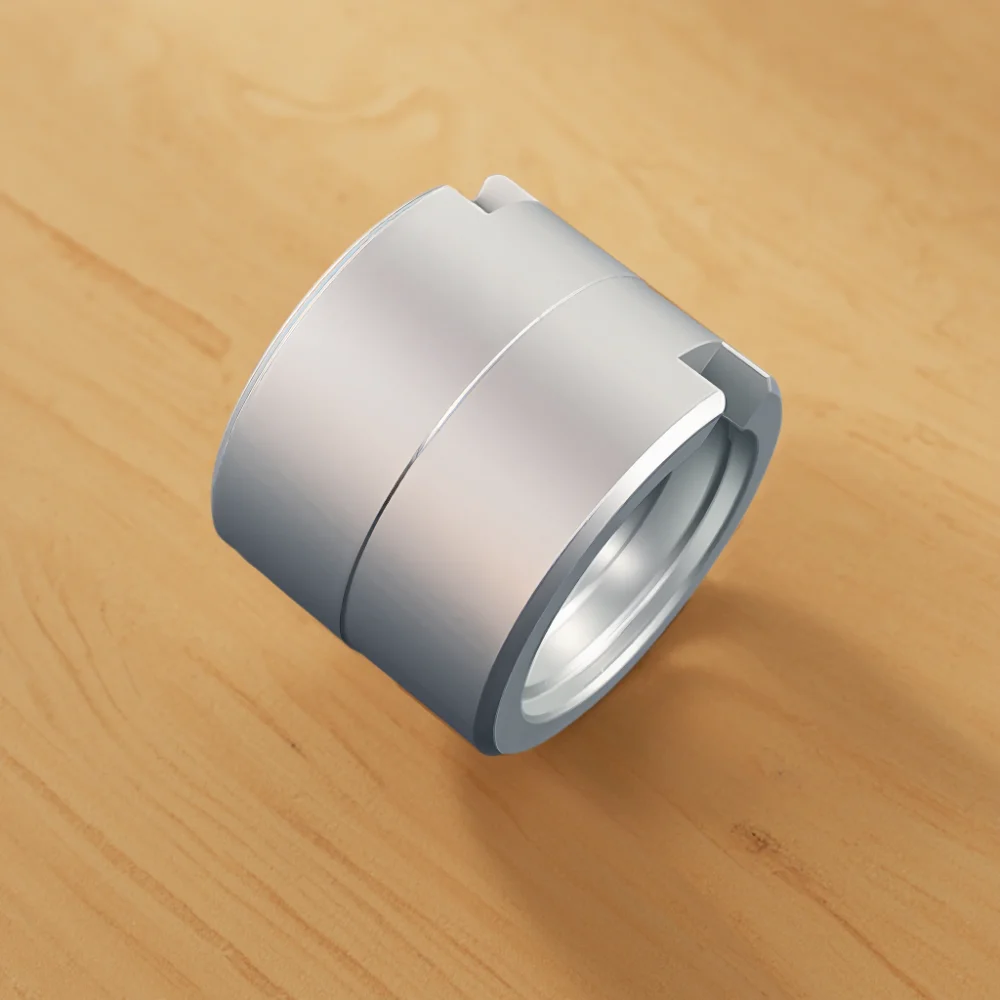 NH34 NH35 Watch Movement Holder Bracket Fits NH36 SKX007 7S26 4R35 4R36 2824 2836 8215 Movement Mod Base Repair Assembly Tools