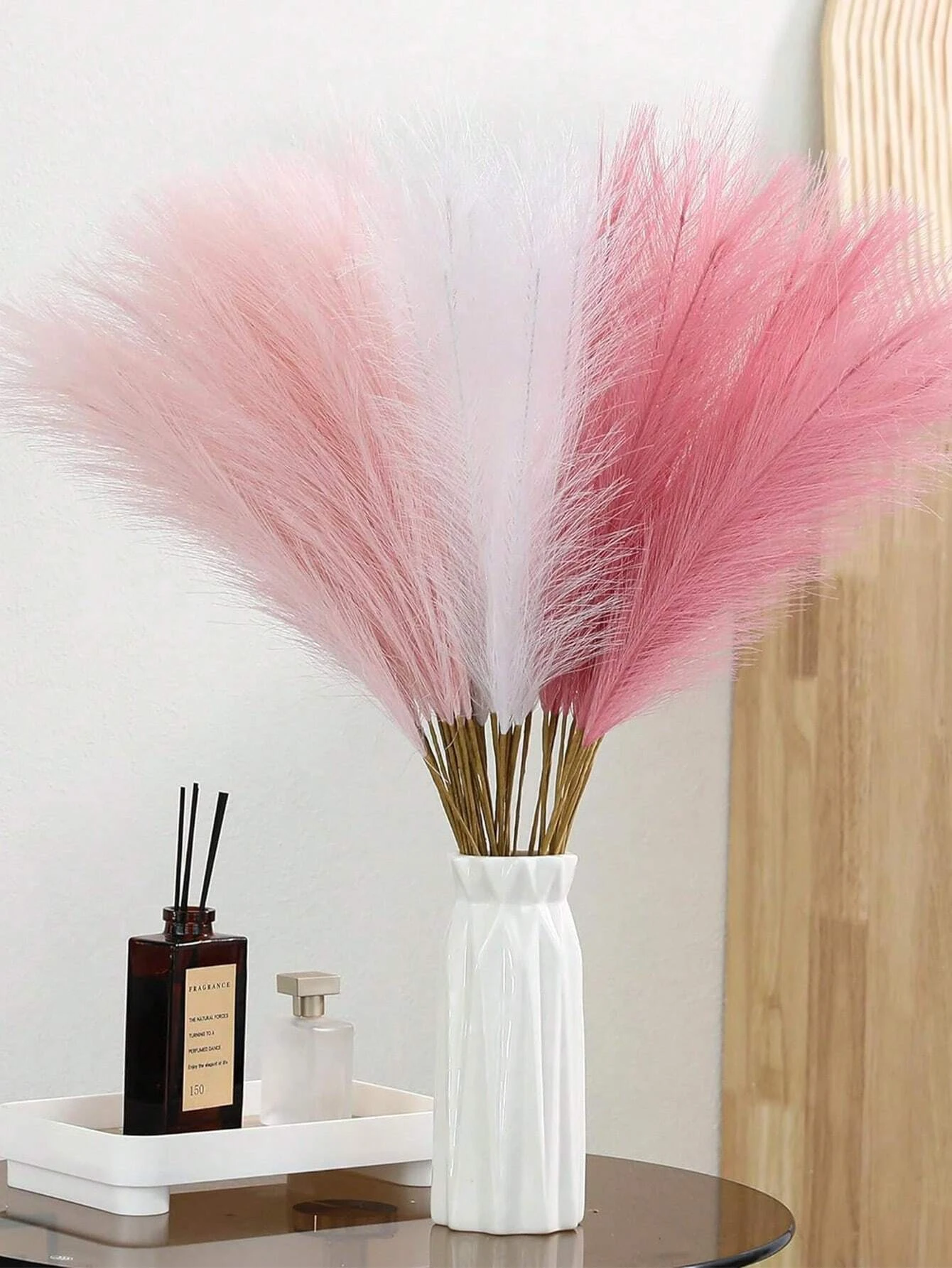 15/30Pcs Artificial…