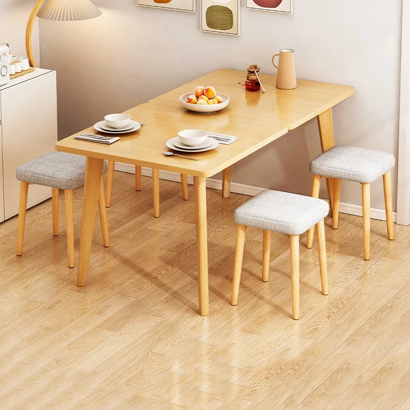 

Vintage Luxury Restaurant Chairs Unique Cushion Minimalist Restaurant Chairs Camping Kitchen Sillas De Comedor Home Furniture