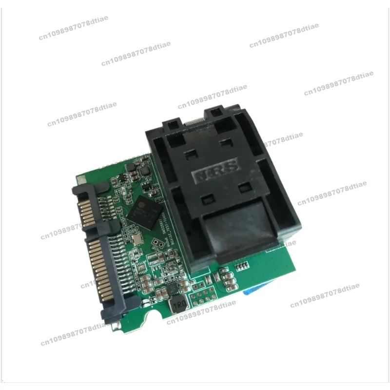

SM2258XT Test Rack SM2258XT Master Control, SSD Repair Parts Bga152/132