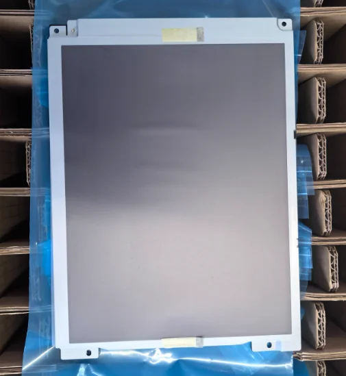 

LQ10D36C 10.4 Inch LCD Screen Display Panel Original 640*480 Brand New Fully Tested