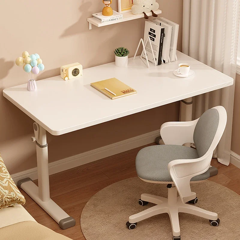 

School Supplies Set Desk Kids Room Tables Children Table Childrens Furniture Small Child Chair Study Classroom Elementary