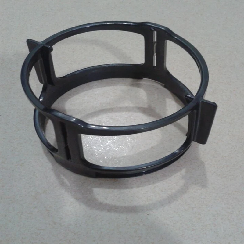 Accessoires de presse-agrumes, valve de presse-agrumes universelle de 1ère et 2ème génération, film, anneau étanche, accessoires à cadre rotatif