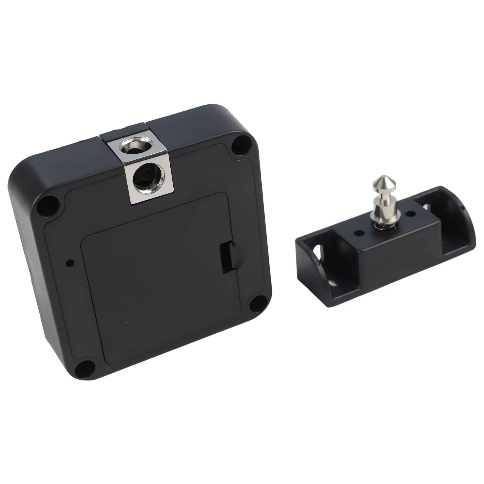 76*76*20MM Remote C…