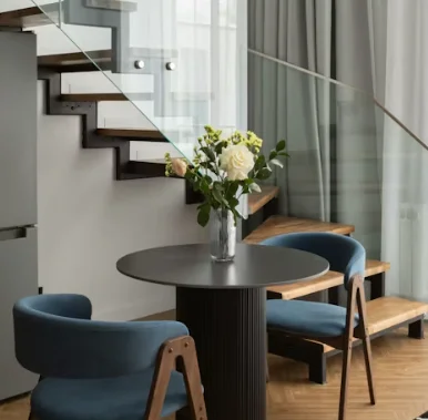 

Лазерный диодный аппарат для безболезненного удаления волос 4000 Вт, 3 длины волны (755 нм, 808 нм, 1064 нм), вертикальный, полупроводниковый, 2026 год