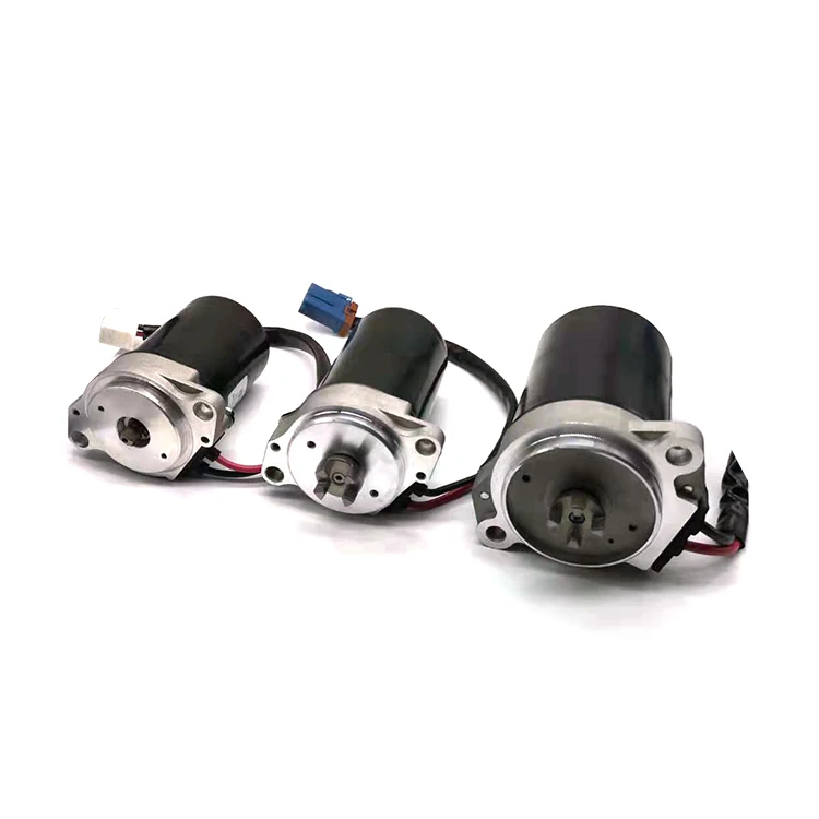 380W Made in China Electric Power Steering(eps) Motor/power Motor/steering Motor for  /