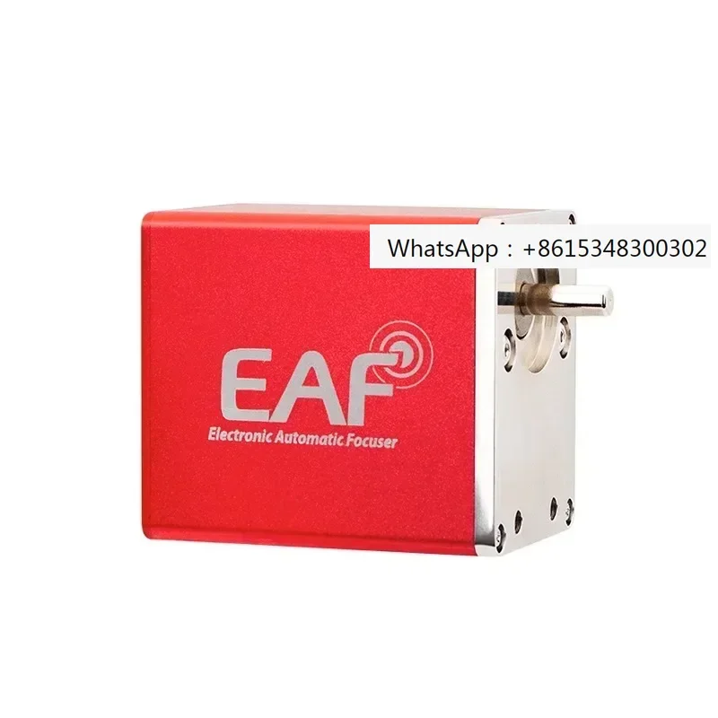 �y�Z�[�����z�d���`���[�j���O ��3���� EAFN �d���t�H�[�J�V���O EAFPRO �d���t�H�[�J�V���O�U�� ��3���� �d���`���[�j���O