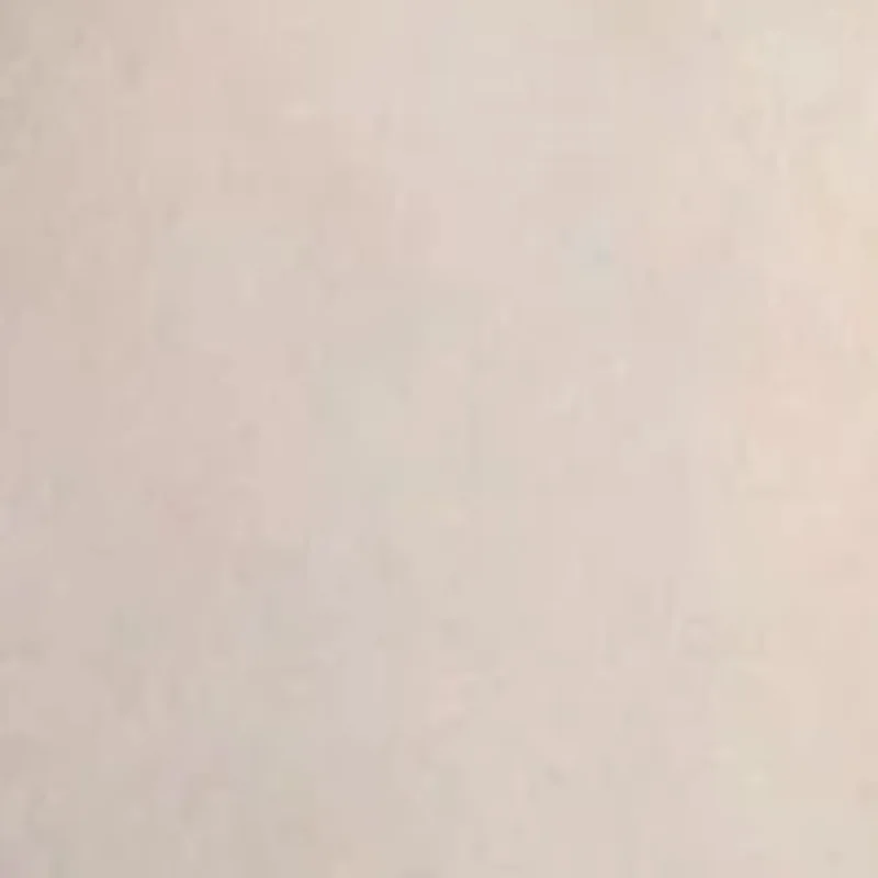 

Cappuvini Comb Dye Eyebrow Cream Waterproof Eyebrow Powder Brown Coffee Color Eyebrow Pencil Cream Eyebrow Makeup Cosmetic