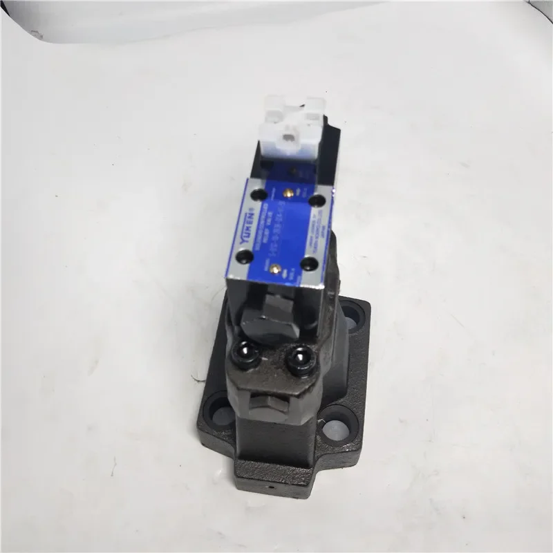 solenoid relief valve S-BSG-10-2B3B-D24-N1-51 S-BSG-03-2B3B-D24-N1-51 S-BSG-06-2B2B-D24-N1-51