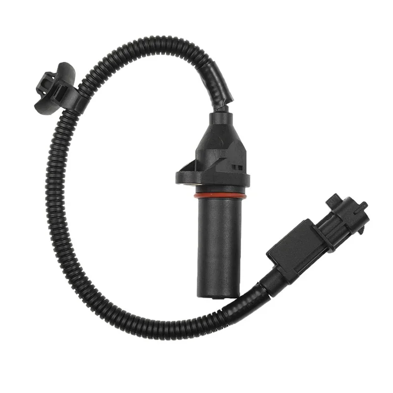 

New Crankshaft Position Sensor For Hyundai I20 I30 39180-28000 3918028000 Car Accessories Autopart