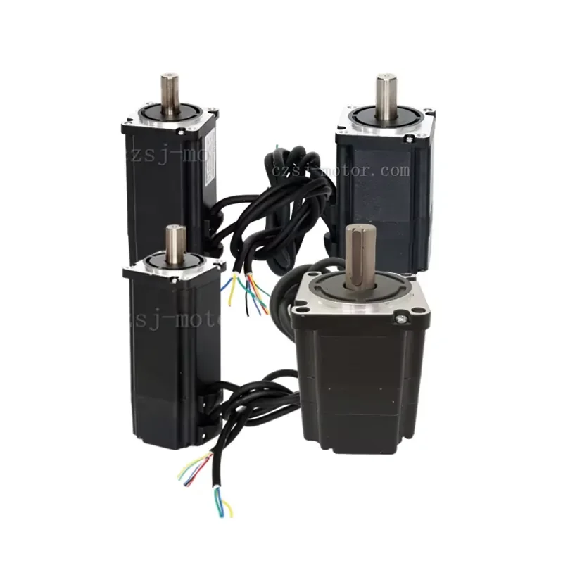 High Quality High Speed Kit Beat Table Fan 200w Driver Pcb Wall Fans Direct Drive Motor Bldc 48v Brushless Dc Motor Ce
