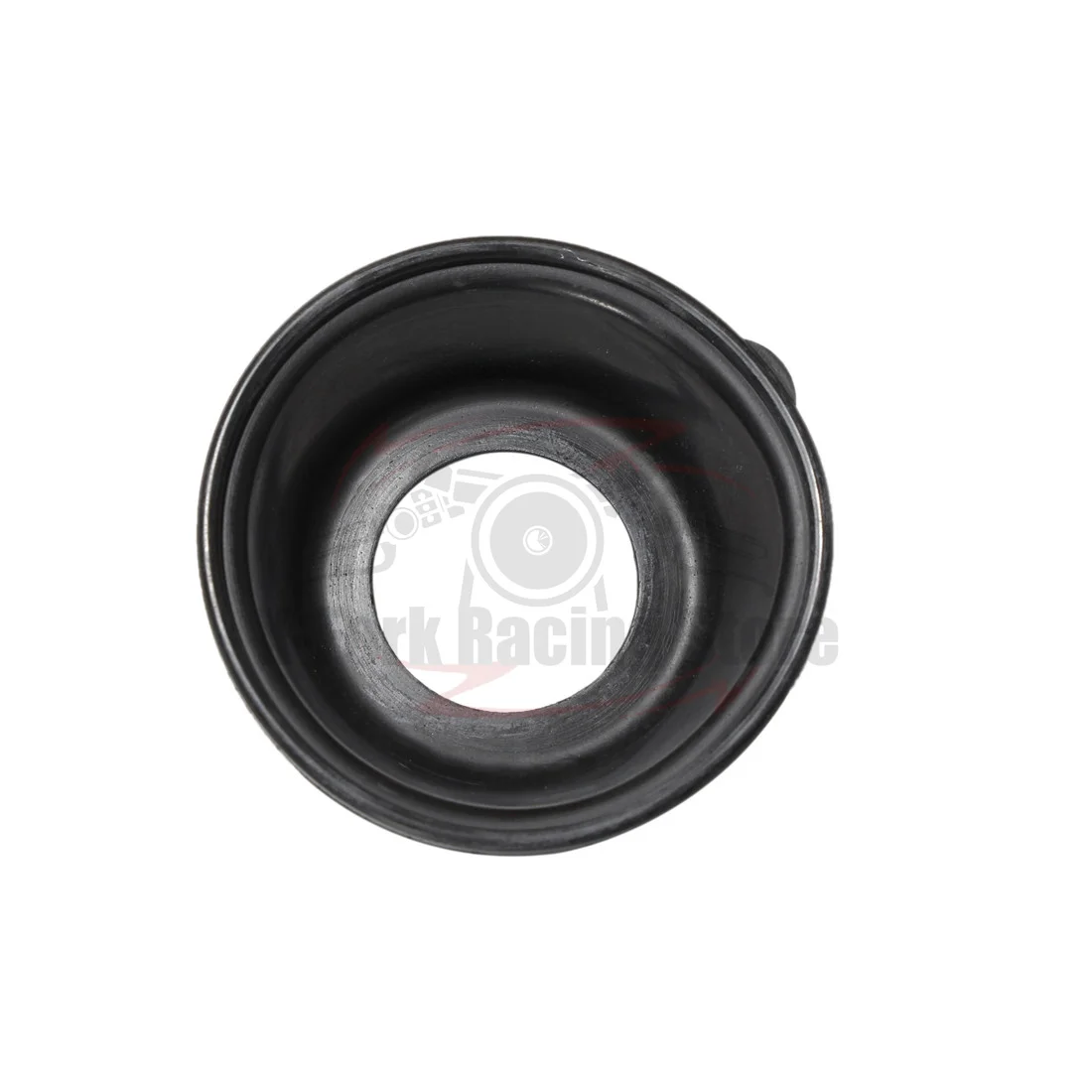 Carburetor Diaphragm Membrane For Yamaha XT500T XT600 XT600 1988-1989 XT600E XT600 1990-2002 XT600Z XT600 88-90 Membrane Only image 5