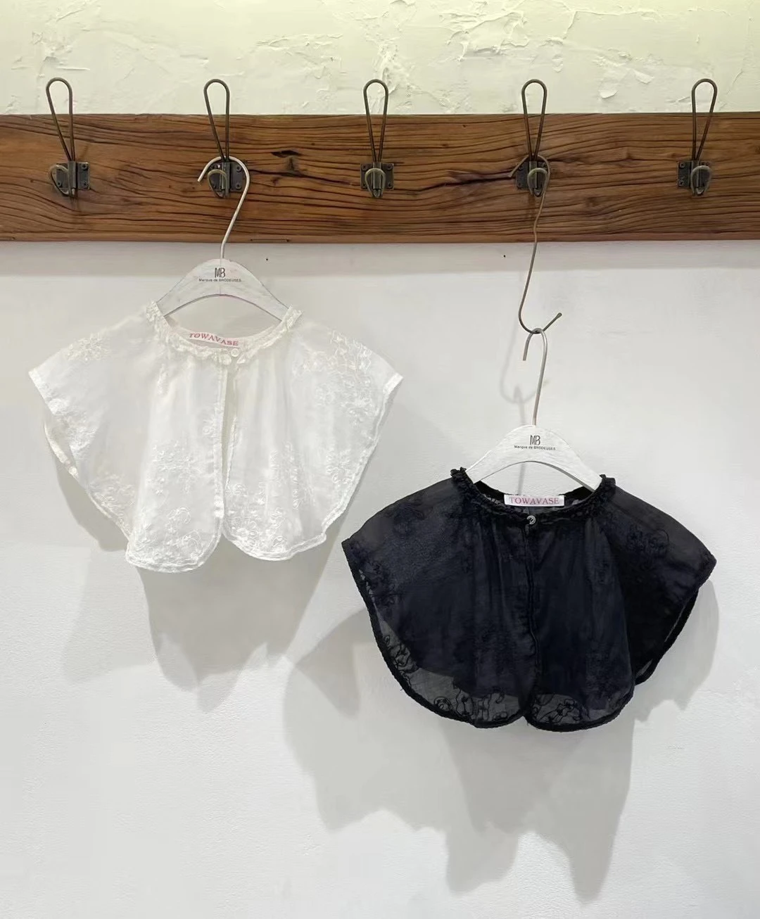 nuevo-cuello-falso-casual-de-estilo-japones-con-bordado-intenso-un-boton-color-puro-versatil-y-cuello-pequeno-accesorio-d