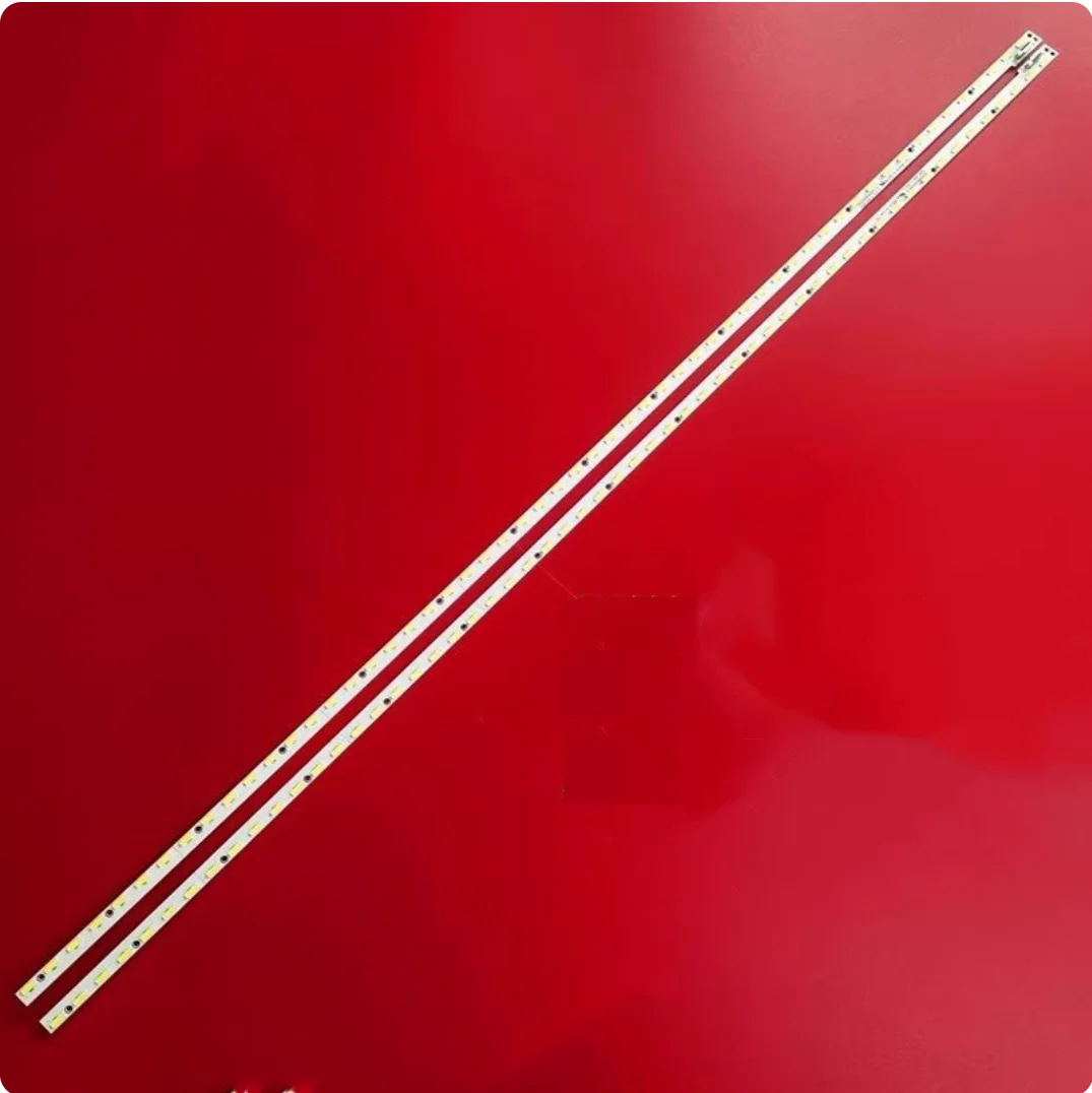 

2шт U58S7806S 58E6200 58UH6300-UA 58UF8300 58UH635V LED58K700U LED58T60U L58R6800A-UD V580DJ2-KS5 6202B0009Z300 6202B000A0300 A