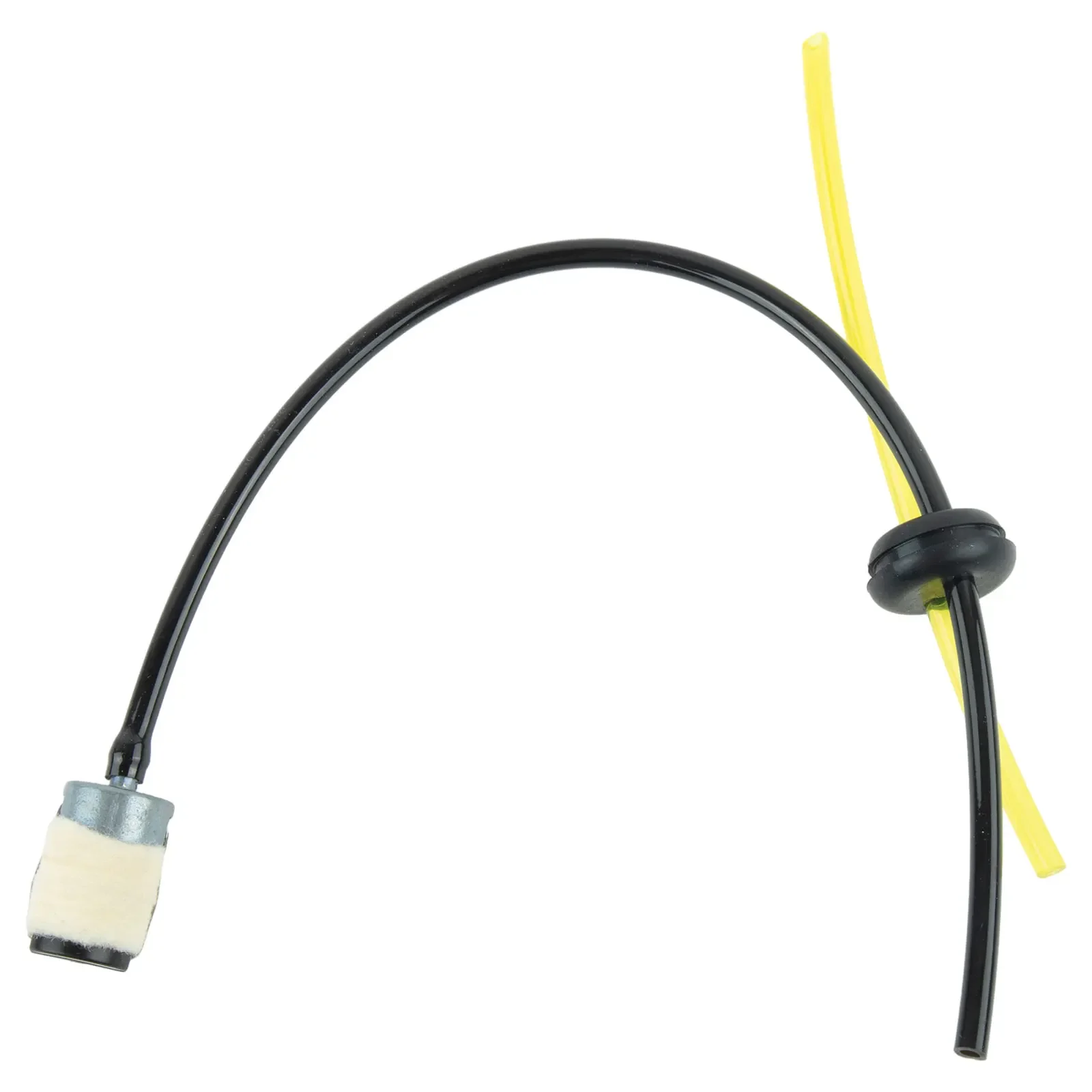 For RedMax Air Filter Delicate String Trimmer Parts EB7000 EB8000 Highly Matching Long Service Life Reliable To Use