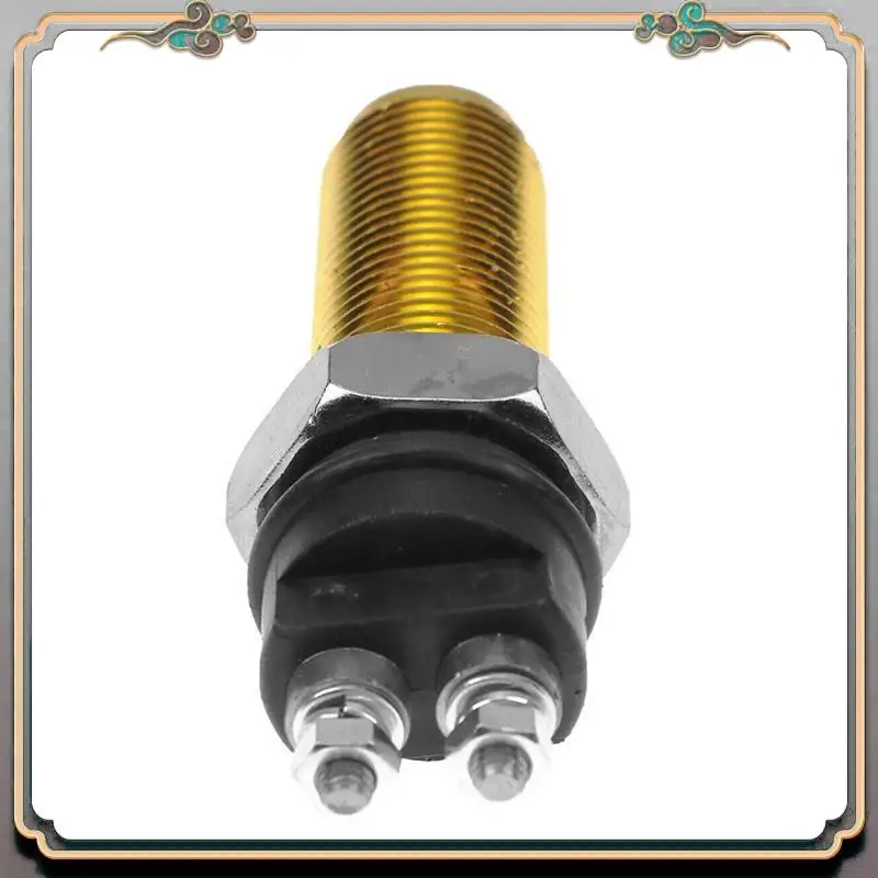 مستشعر RPM موثوق به 44-9298 449298 لـ Thermo King SB SGCO Sentry3000 Tripac Tri-Pac TK6000 URD3