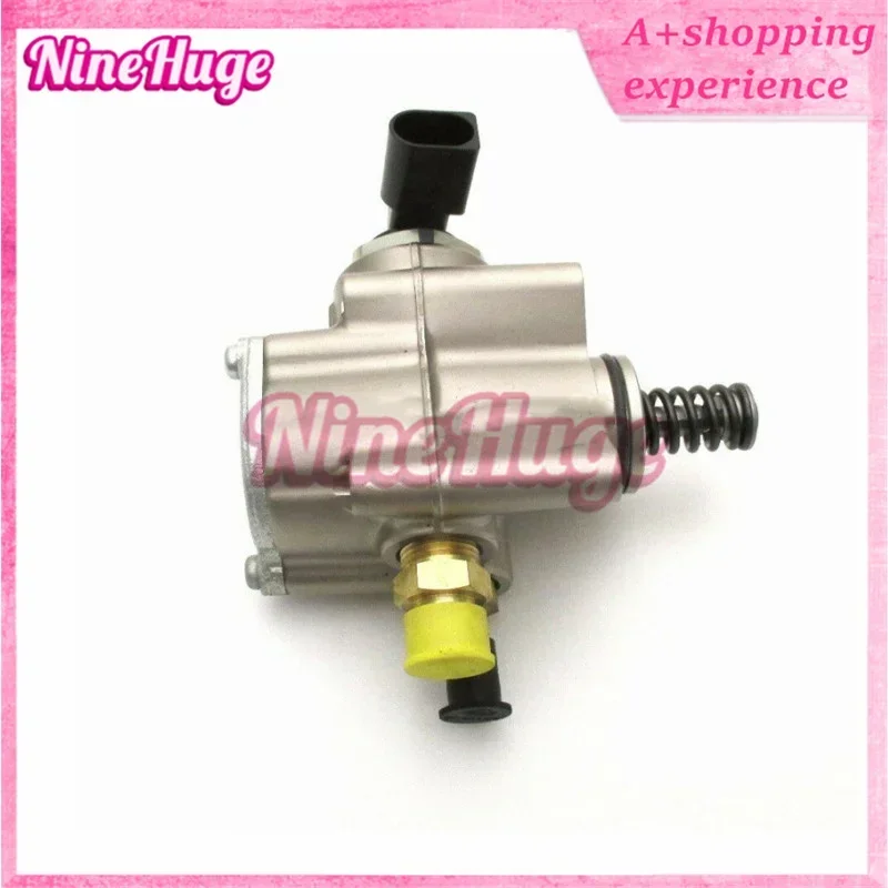 079127025H 07912702…