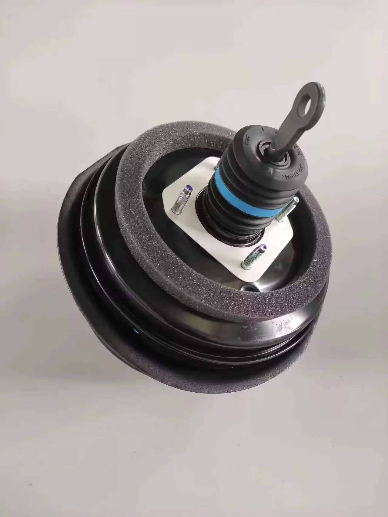 

04560182AD 4560182AD POWER BRAKE VACUUM BOOSTER For DODGE JEEP 04560182AECar Accessories Auto Replacement Repair Par 04560182AF