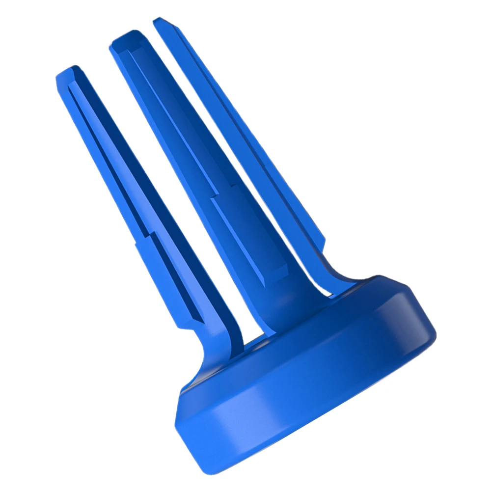 

Bike Handlebar Grips Installation Tool Reusable Plastic For Mountain Road Bicycles Scooter Handle Grips Installer Bicycle