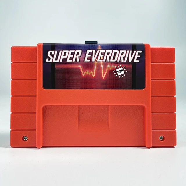 Super Everdrive Snes China Version | Super Everdrive China Ver | Everdrive  Snes 800 1 - Accessories - Aliexpress