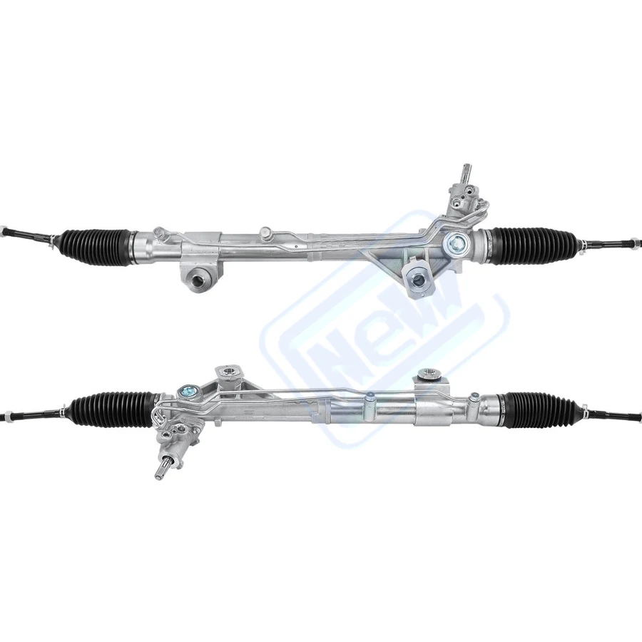 

Стойка гидроусилителя руля для Ford Expedition 09-10 F-150 Lincoln 9L3Z3280A 9L3Z3504A AL3Z3504A AL3Z3504B 9L1Z3504A