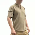 CB