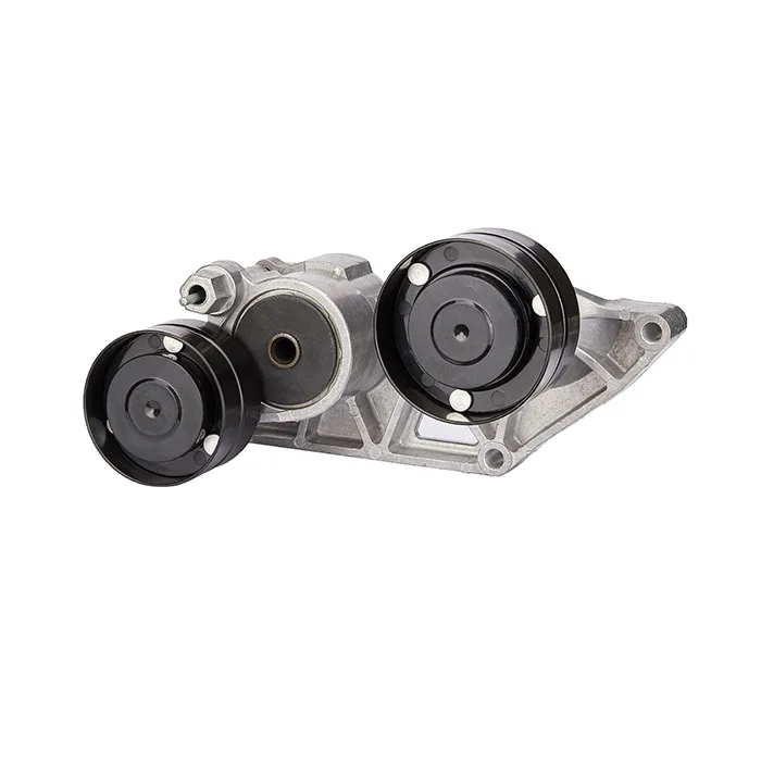 

For DAF Truck Belt Tensioner 1687820 APV2811690115 180909