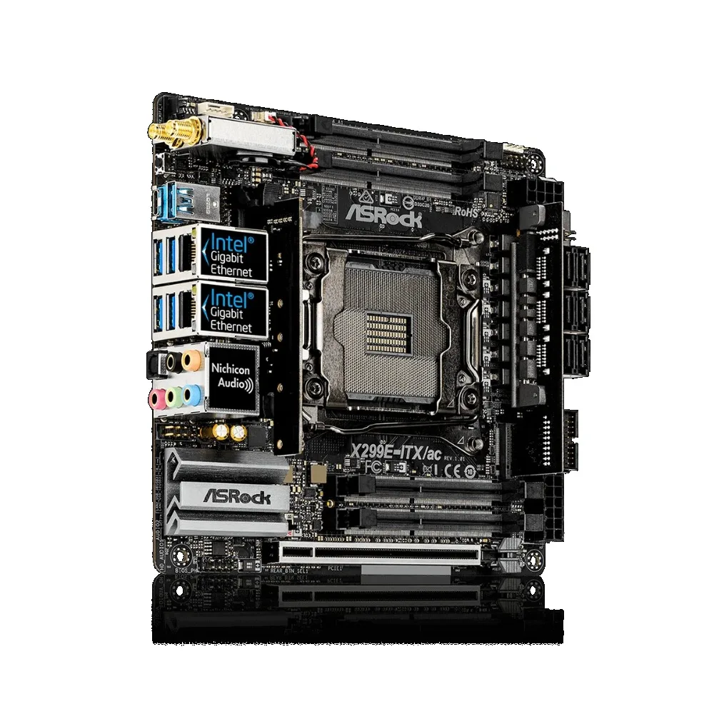 Intel core i9 10900x-AliExpress