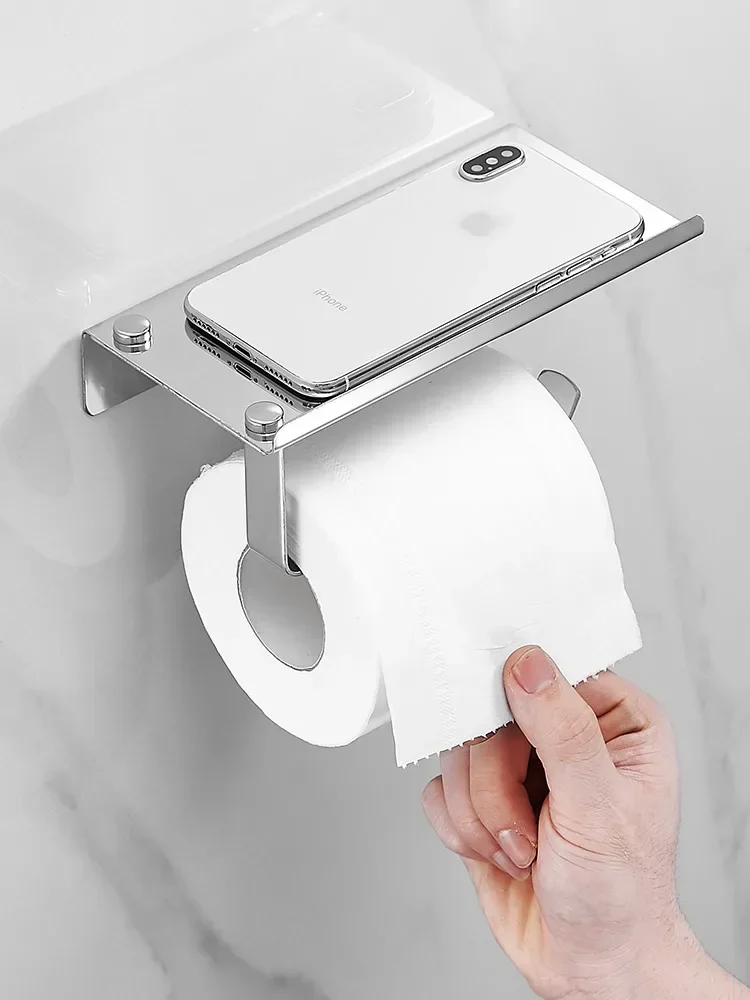 stainless-steel-bathroom-toilet-towel-paper-holder-phone-holder-wall-mount-wc-rolhouder-paper-holder-with-shelf-tissue-boxes-j01