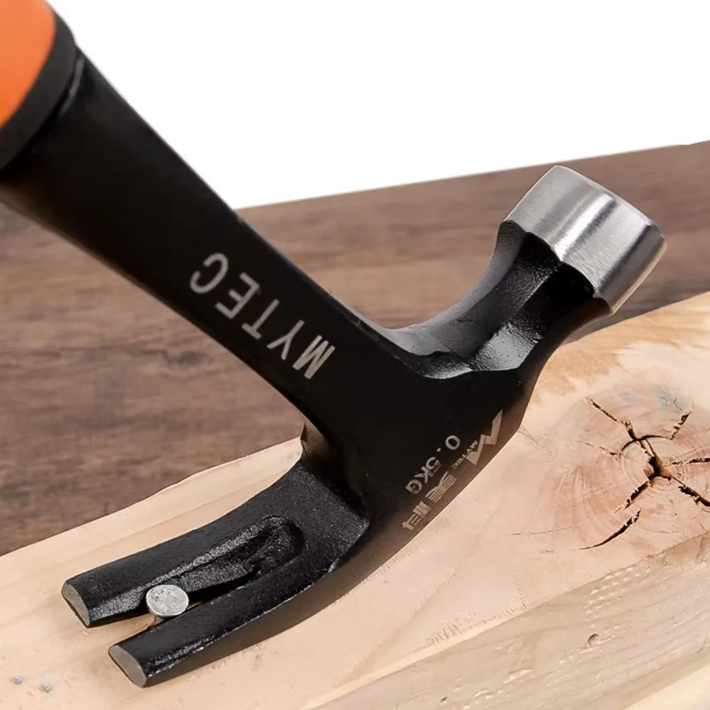 Thumbnail 4 - #1 Newest Manual Hammers