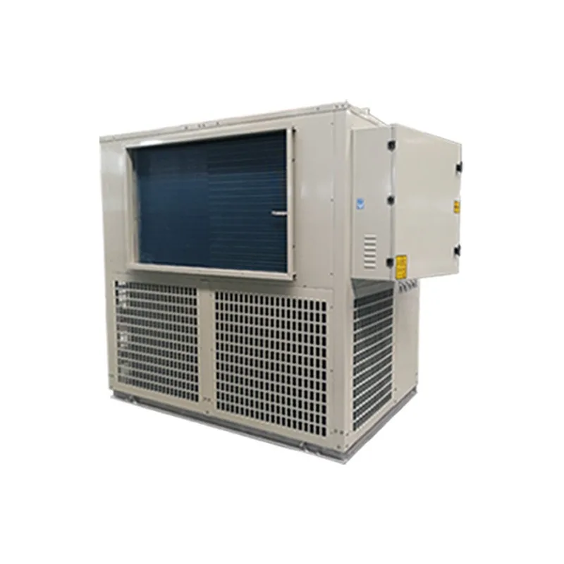 Mushroom greenhouse edible mushroom culture air conditioner constant temperature and humidity greenhouse, greenhouse mushroom