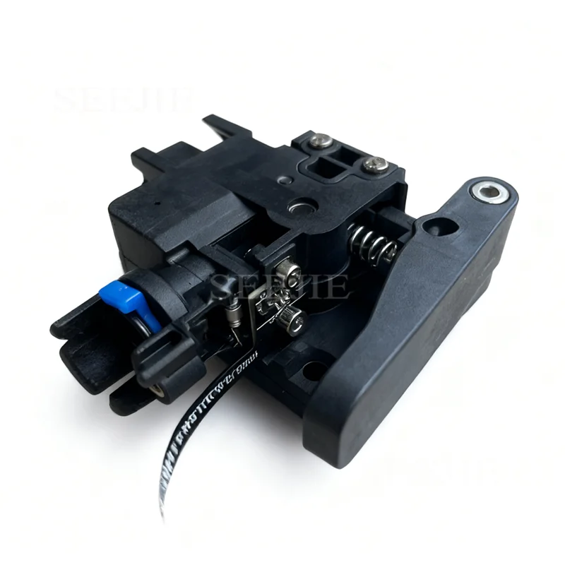 

Flashforge AD5X 3D Printer Parts Filament Feeding Assembly ( Original )