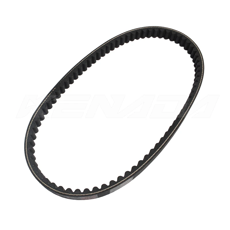 V-Belt Drive For Mio J GT Soul GT Fino FI X-Ride 115cc Scooter