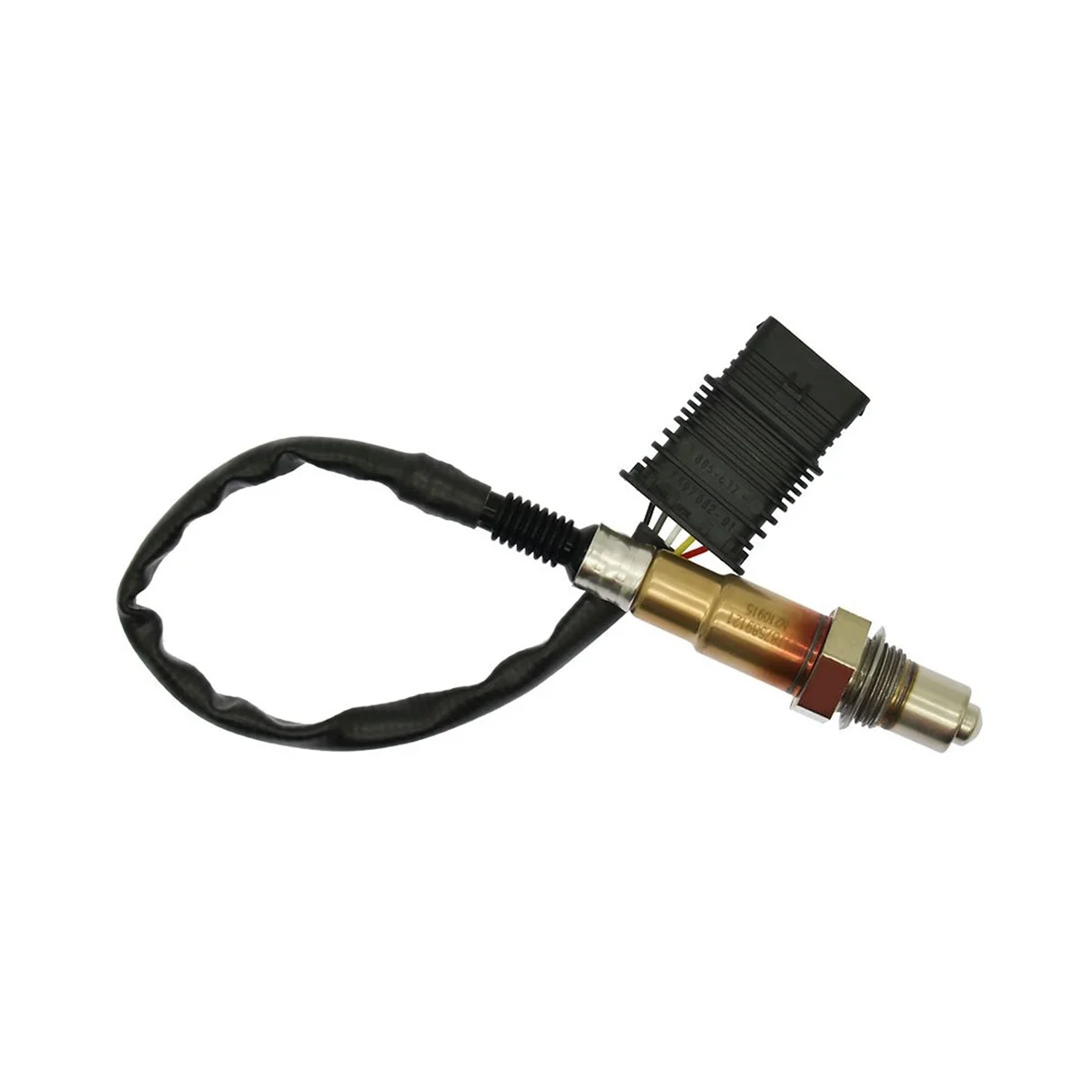 Oxygen Sensor 11787589121 for BMW Z4 2012, 528I, 428I, 328I, 320I, 228I, X5, X4, X3, X1 Car Accessories