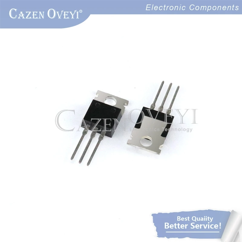 2SD313-Y D313-Y D13005ED D13005 13005D 13005 13005D 13005 TO-220