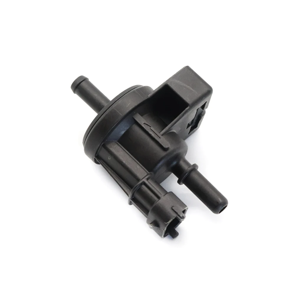 Vauxhall adam astra opel Corsa meriva cheveuruaveo 55566514 028014248用のSteam Purgeバルブは、0280142487に適合します