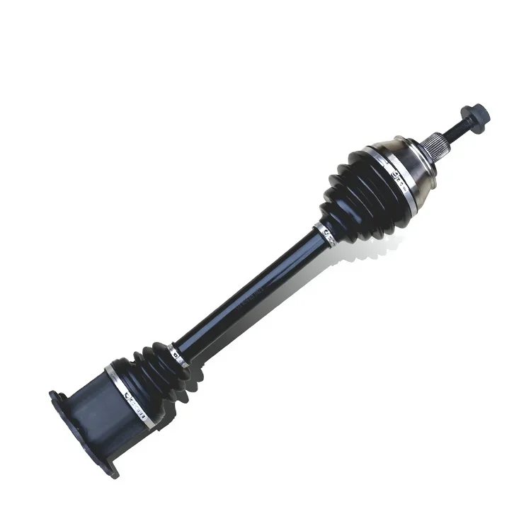 39100 -CCL- CV AXLE DRIVE SHAFT FOR SUZUKI GRAND VITARA  OEM:44102-65J00