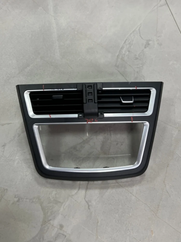 Easy‑to‑Install Car Phone Holder & Base Compatible With 2019 FAW Bestune X40,Stable Shock‑Proof,No Blockage Of Air‑Vent Airflow