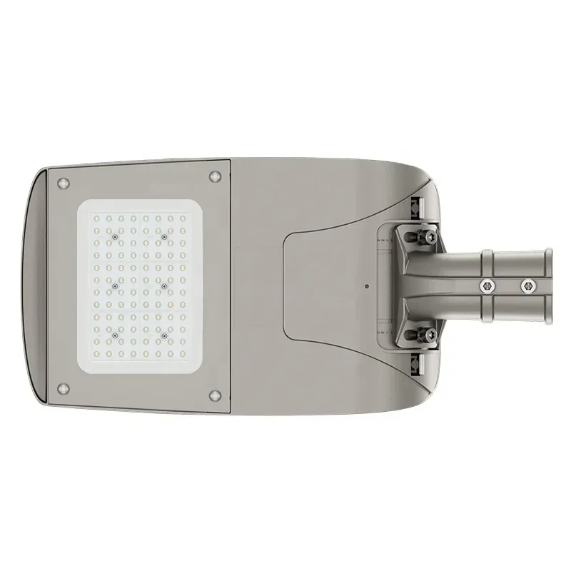 

Чистый белый, 26 Вт, бронза, полный диаметр литья, 1800 К, 305 В, серия Lm80 Ebs, защита от атмосферных воздействий, затемнение, фотоконтроль, светодиодный уличный фонарь