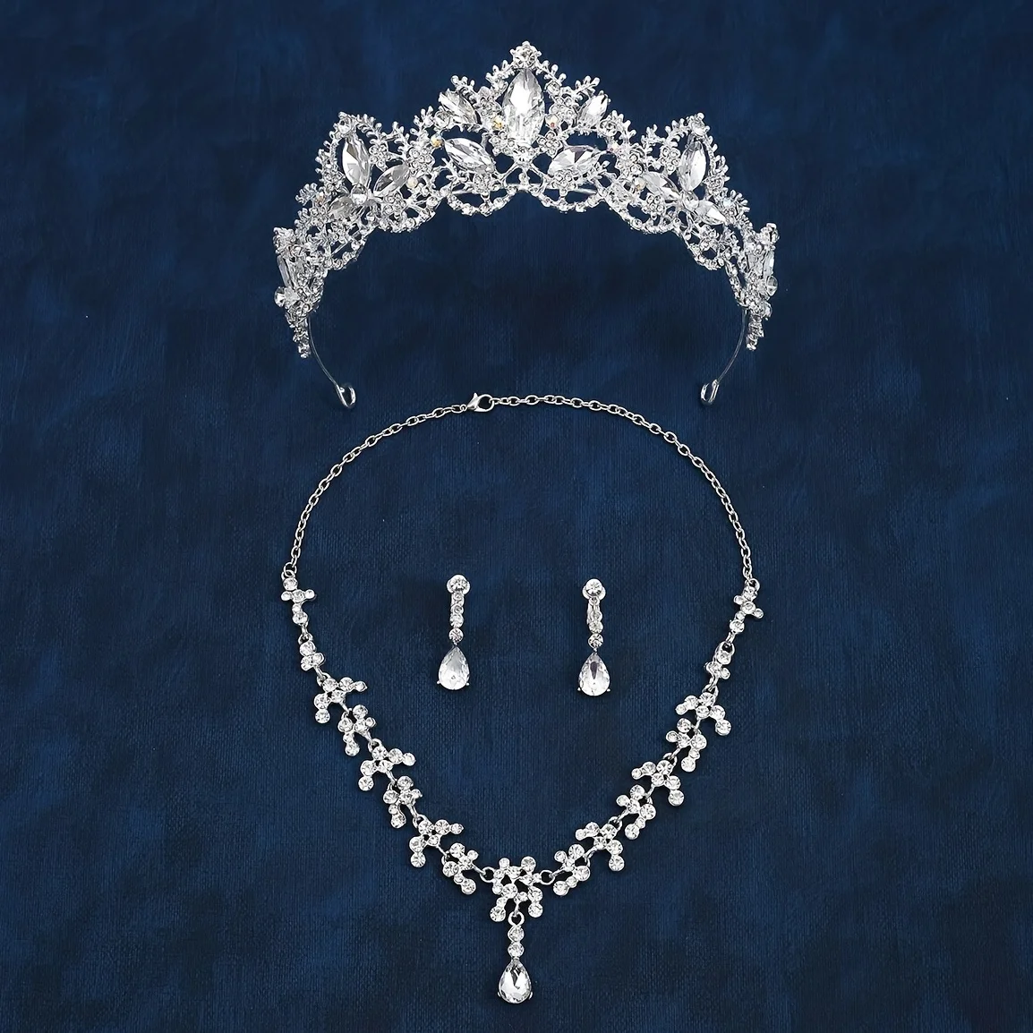 conjunto-de-colar-e-brincos-com-coroa-de-cristal-3-pecas-conjunto-de-joias-de-noiva-com-strass-acessorios-de-cabelo-para-casamento-tiara-de-joias-presente