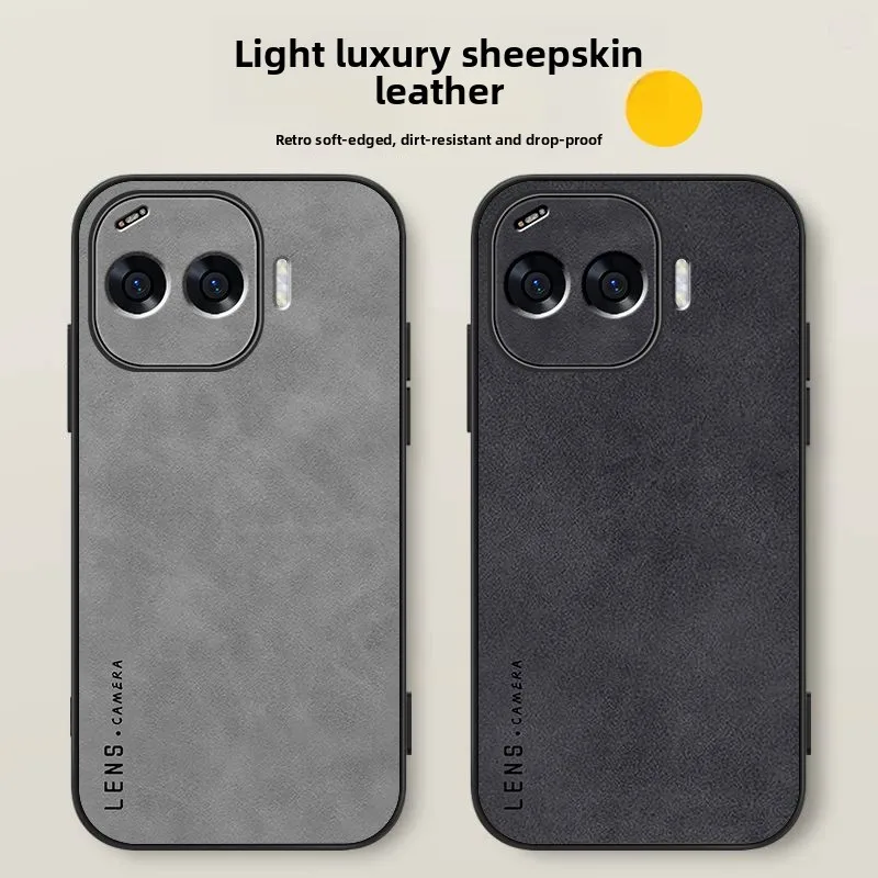 For Iqoo Z11 Turbo … - image