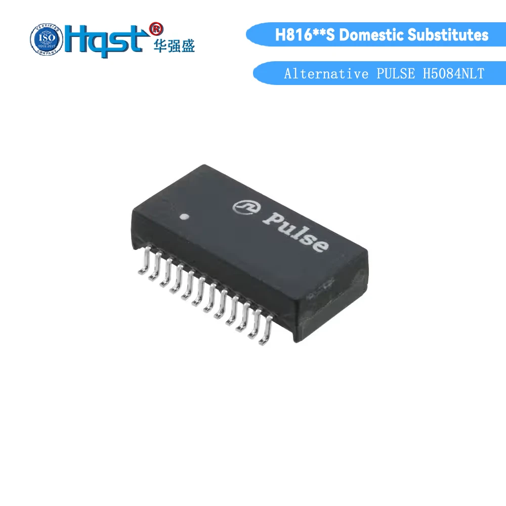 Pusi HX5084NLT HX5084NL HX5084 H5084NLT H5084NL HX5084FNLT HX5084FNL SOP24 Electronic components Integrated circuit