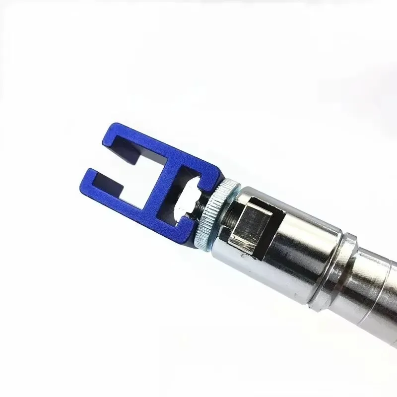 

Инструмент для ремонта, скользящий молоток, съемник вмятин с переходником для тягового кольца для ремонта листового металла автомобиля, без покраски, вмятин