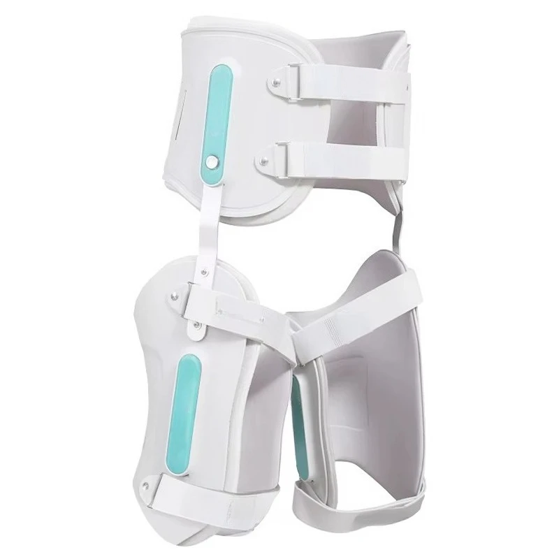 

Adult lower limb high-quality fixator bracket dimensionless hip joint