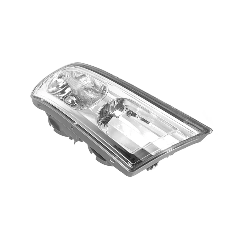 33901-STX-H01 33951-stx-h01 lewego prawego przednie światła LED przeciwmgielne światła przeciwmgłowego przednie światło do hondy napędowe Acura MDX