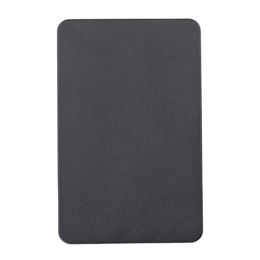 مقياس رقمي صغير 500 جرام/0.01 جرام 1000 جرام/0.1 جرام LCD جرام الغذاء مجوهرات أوقية الحبوب مقياس مع الخلفية #6